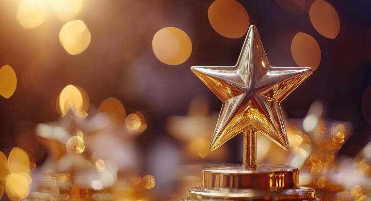 Award