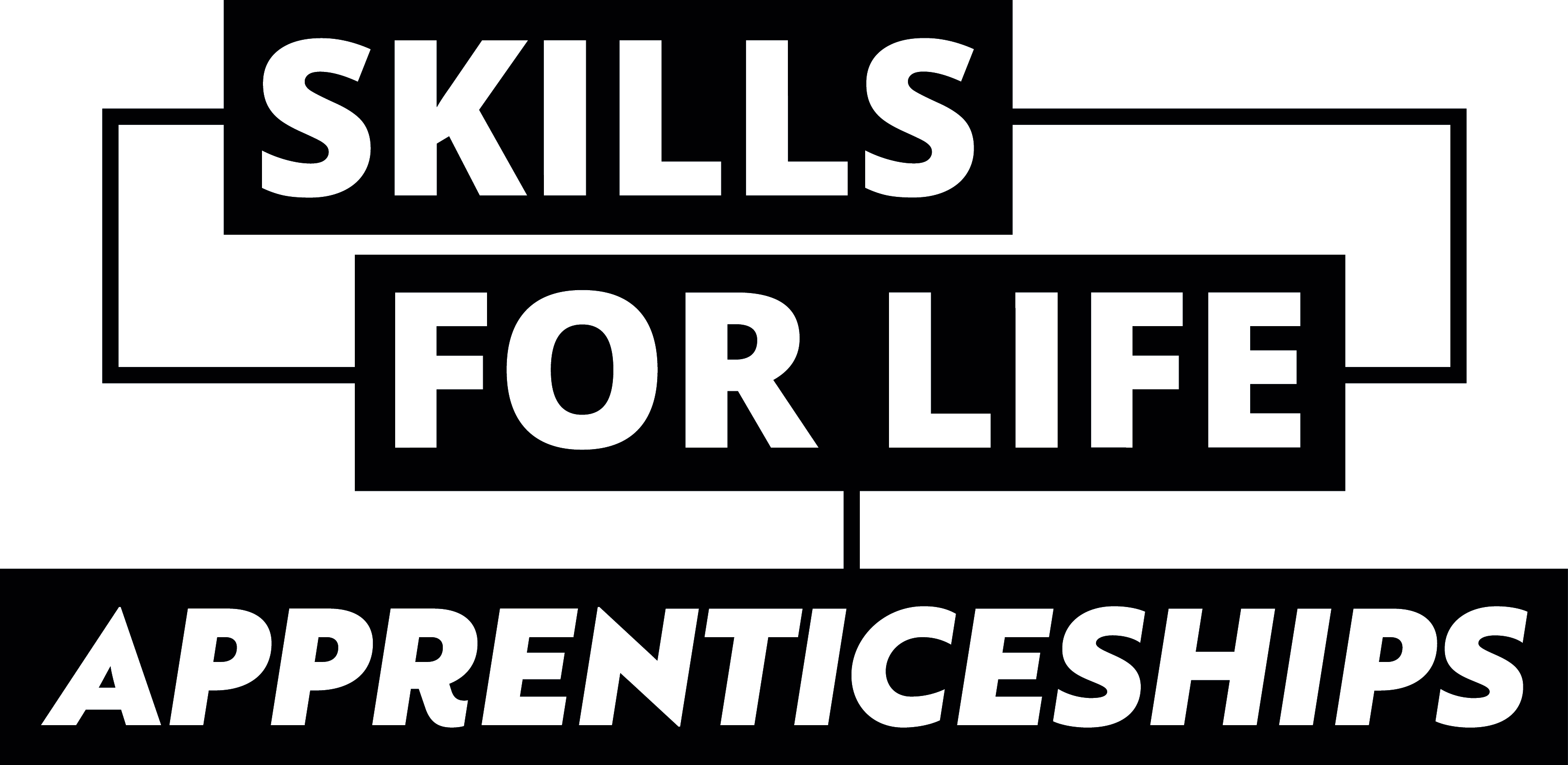 Skills for Life