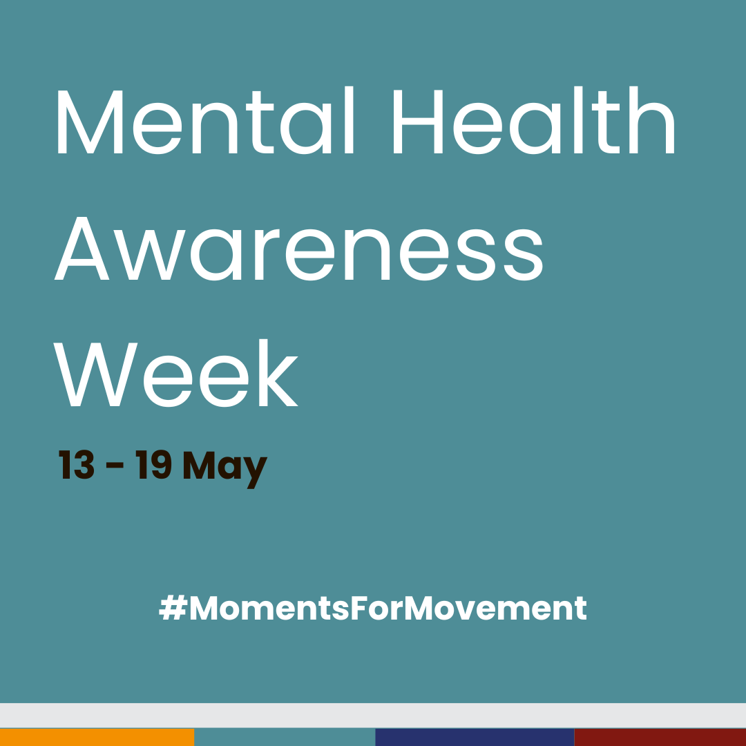 mental health, fitness, exercise, wellbeing, health