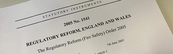 fire_safety_regulatory_reform.