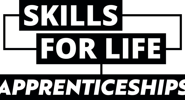 Skills for Life